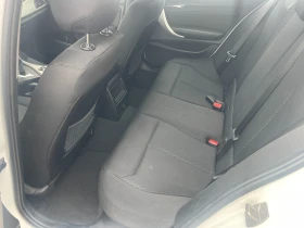 BMW 118 ПЕРФЕКТЕН-ИТАЛИЯ-НОВ ВНОС-АВТОМАТИК-2016г - 8900 € / 17406.89 лв. - 90079094 10