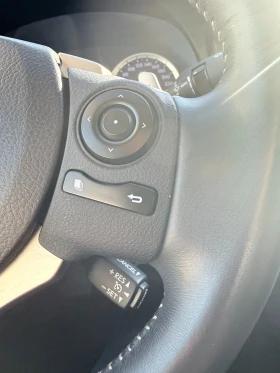 Lexus IS 300 | Mobile.bg � ����� ������ 12