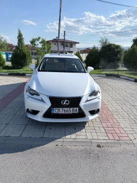 Lexus IS 300 | Mobile.bg � ����� ������ 2