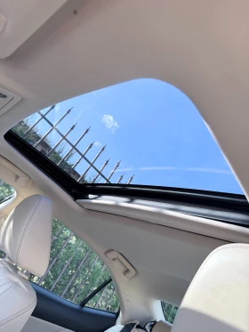 Lexus IS 300 | Mobile.bg � ����� ������ 15