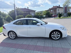 Lexus IS 300 | Mobile.bg � ����� ������ 3