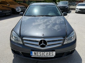 ����� �� �������� �� Mercedes-Benz C 220 CDI A�������� !!! 100% ������ ���������-���������!