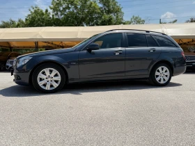 Mercedes-Benz C 220 CDI A�������� !!! 100% ������ ���������-���������! | Mobile.bg � ����� ������ 6