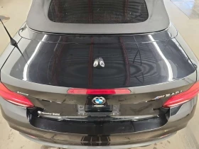 BMW 240  M240I XDRIVE| CABRIO| MEMORY|  | Mobile.bg � ����� ������ 6