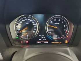 BMW 240  M240I XDRIVE| CABRIO| MEMORY|  | Mobile.bg � ����� ������ 13