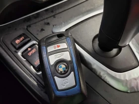 BMW 240  M240I XDRIVE| CABRIO| MEMORY|  | Mobile.bg � ����� ������ 12