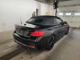 BMW 240  M240I XDRIVE| CABRIO| MEMORY|  | Mobile.bg � ����� ������ 3