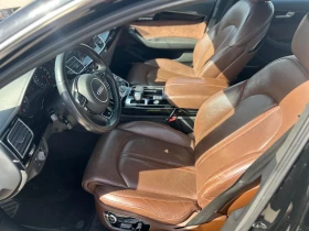 Audi A8 Quattro | Mobile.bg � ����� ������ 8