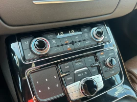 Audi A8 Quattro | Mobile.bg � ����� ������ 11