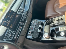Audi A8 Quattro | Mobile.bg � ����� ������ 12