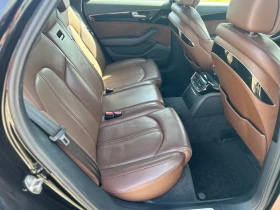 Audi A8 Quattro | Mobile.bg � ����� ������ 15