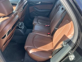 Audi A8 Quattro | Mobile.bg � ����� ������ 16