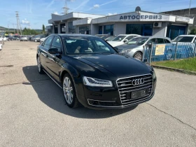 ������ Audi A8
