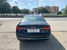Audi A8 Quattro | Mobile.bg � ����� ������ 5