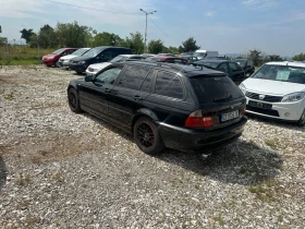 BMW 318 2.0/Navi/Facelift | Mobile.bg � ����� ������ 5
