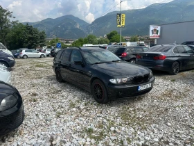 BMW 318 2.0/Navi/Facelift | Mobile.bg � ����� ������ 3