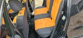 Opel Agila 1, 2i-80* ����5* 2010�* 4 �����* ��������* ���� �� | Mobile.bg � ����� ������ 15