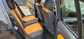 Opel Agila 1, 2i-80* ����5* 2010�* 4 �����* ��������* ���� �� | Mobile.bg � ����� ������ 16