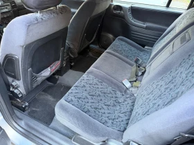 Opel Zafira DTI | Auto.bg — изображение 8