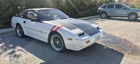 Nissan 300 zx * AвтоКредит * (ЦЕНА ДО БГ) | Auto.bg — изображение 4