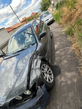 BMW 320 - 1200 € / 2347.00 лв. - 16253940 4