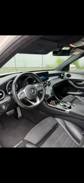 Mercedes-Benz C 220 | Mobile.bg � ����� ������ 12