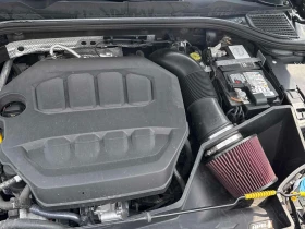 VW Golf * Performance * CARFAX * ��� ������������ ������ | Mobile.bg � ����� ������ 10