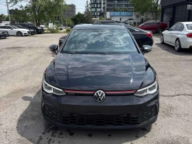 VW Golf * Performance * CARFAX * ��� ������������ ������ | Mobile.bg � ����� ������ 6