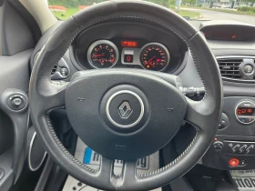 Renault Clio R 1.2, 75к.с., 169х.км.!!! - 2400 € / 4693.99 лв. - 15758489 13