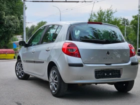Renault Clio R 1.2, 75к.с., 169х.км.!!! - 2400 € / 4693.99 лв. - 15758489 7