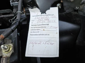 Renault Clio R 1.2, 75к.с., 169х.км.!!! - 2400 € / 4693.99 лв. - 15758489 15