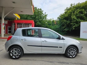 Renault Clio R 1.2, 75к.с., 169х.км.!!! - 2400 € / 4693.99 лв. - 15758489 4