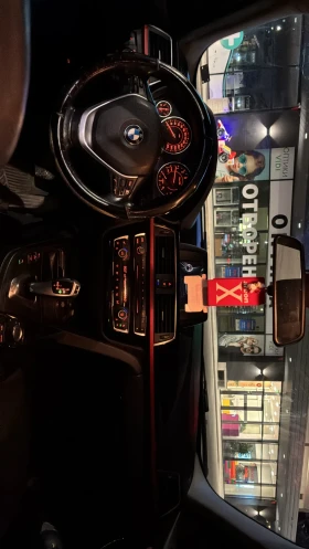 BMW 320 - 17500 € / 34227.03 лв. - 31188526 12
