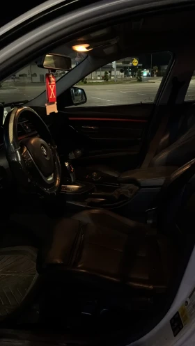 BMW 320 - 17500 € / 34227.03 лв. - 31188526 9