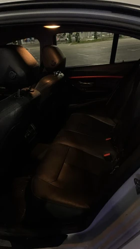 BMW 320 - 17500 € / 34227.03 лв. - 31188526 11