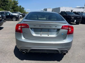 Volvo S60 Dynamic | Mobile.bg � ����� ������ 4