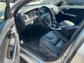 Volvo S60 Dynamic | Mobile.bg � ����� ������ 5