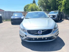 Volvo S60 Dynamic | Mobile.bg � ����� ������ 6