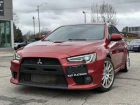 Mitsubishi Lancer EVO GSR ЦЕНА ДО БЪЛГАРИЯ АВТОКРЕДИТ | Auto.bg — изображение 2