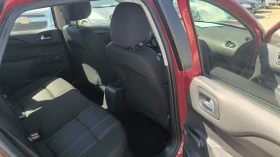 Citroen C4 1.4i | Auto.bg — изображение 10