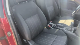Citroen C4 1.4i | Auto.bg — изображение 8
