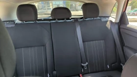 Citroen C4 1.4i | Auto.bg — изображение 11