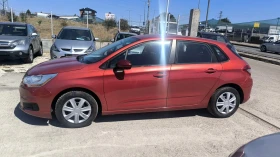 Citroen C4 1.4i | Auto.bg — изображение 6