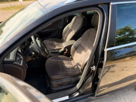 Skoda Octavia L&K 4x4 2.0 TDI 190 к.с. - Алкантара - 15000 € - 75403444 2