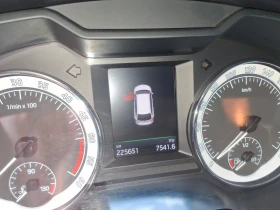 Skoda Octavia Laurin&Kleman  | Mobile.bg � ����� ������ 8