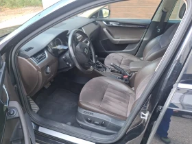 Skoda Octavia Laurin&Kleman  | Mobile.bg � ����� ������ 9