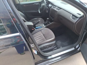 Skoda Octavia Laurin&Kleman  | Mobile.bg � ����� ������ 10