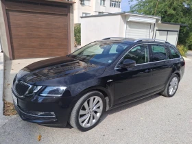 Skoda Octavia Laurin&Kleman  | Mobile.bg � ����� ������ 2