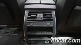 BMW 5 Gran Turismo - 8313 € - 33113624 14