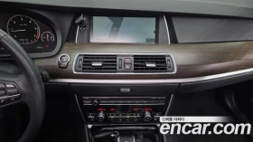 BMW 5 Gran Turismo - 8313 € - 33113624 15